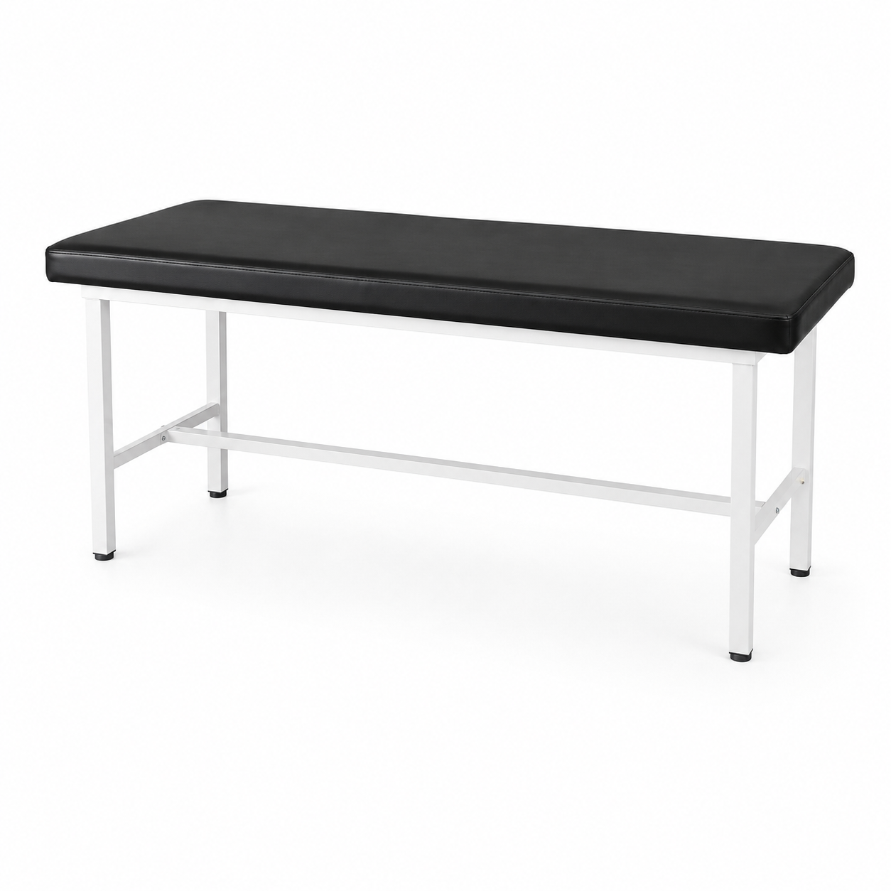 Examination Table Plain